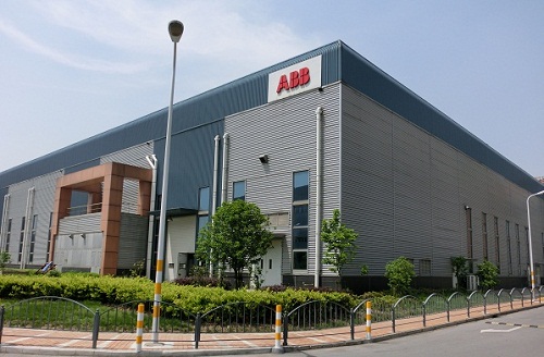 ABB